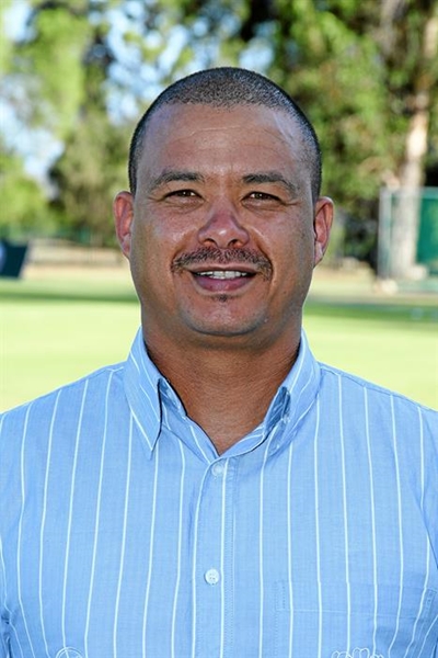 SWD now partof Western Cape Cricket